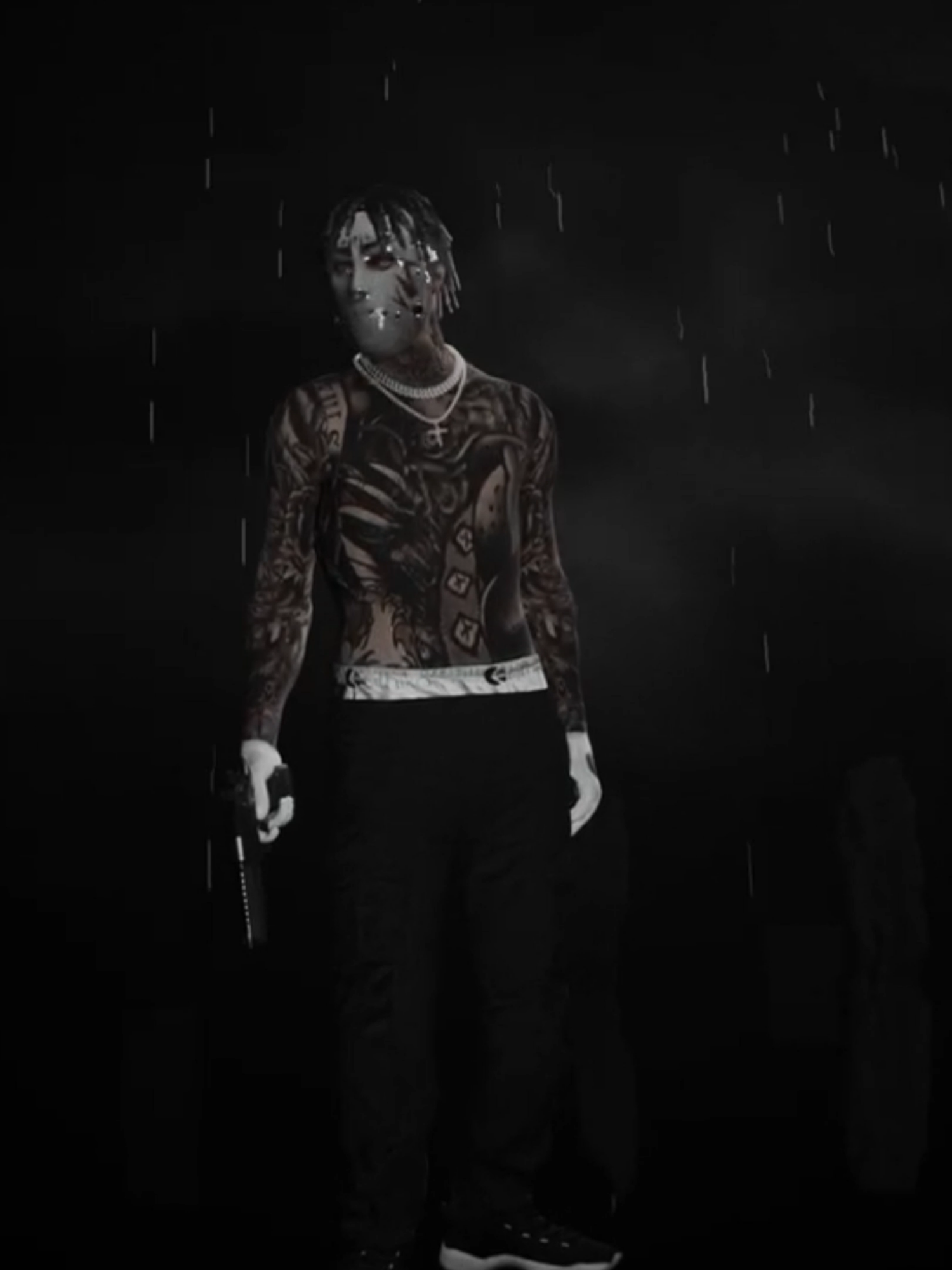 #.33 #fivem #viejo #flypシ #ypf #soloparati #paratiiiiiiiiiiiiiiiiiiiiiiiiiiiiiii