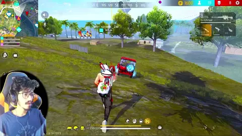 বিভেজ পরছে 🔥 পার্ট-১ #foryou #viral #fsgamer999 #garenafreefire #bangladesh 