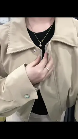 @Tiệm đồ xinh yêu @Tiệm đồ xinh yêu  @Tiệm đồ xinh yêu #xuhuong #nguoimoixaykenh 