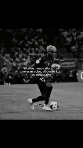 no me culpen😵‍💫🤫 #frasesmotivadoras🔥⚽🧠  #Mentalidad🙂‍↕️🔝 #ego😶‍🌫️  #egenctrico🔥💆🏾‍♂️ #Josu😮‍💨💨 
