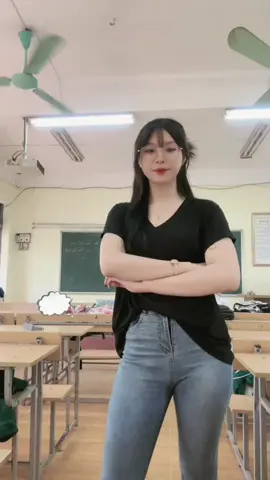 Năm lên 14 ❤️#viralvideo #fyp #foryou #trending 