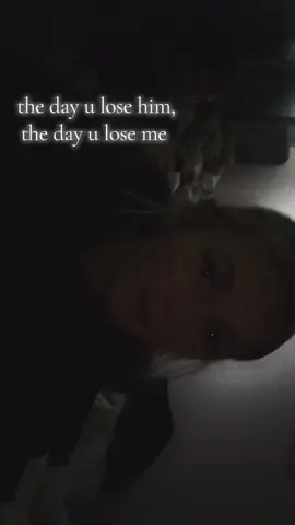 𝓵𝓸𝓿𝓮 𝓾 𝓶𝓲𝓵𝓵𝓲𝓸𝓷𝓼 𝓶𝔂 𝓫𝓻𝓸𝓽𝓱𝓮𝓻💙 #bestfriend  #brothersister  @jacknewman669 