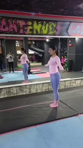 #bacsport2024💪🔥 #bacsport2026mr #bacsport #bacsport2025mr #bacsport2024mr 