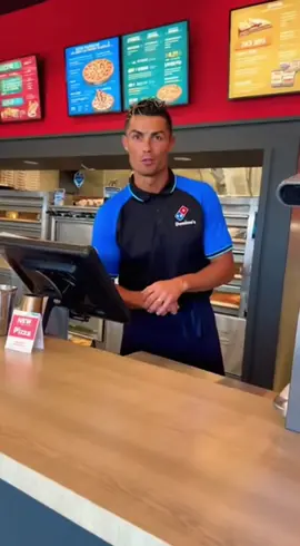 #ronaldo #dominoes #67 #sixseven 