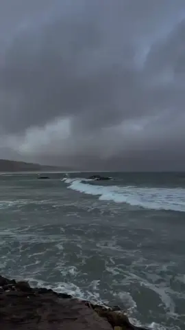 #القران_الكريم_راحه_نفسية😍🕋 