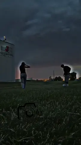 #footballtiktok #football @Hijabi Dreamers Somalia @HAMBALYO SAMEYE📸 