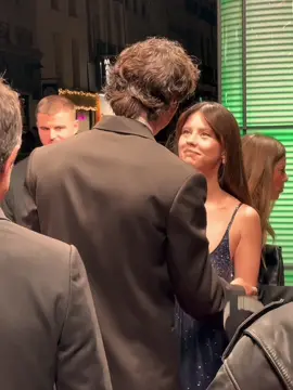 my besties❤️ #frankenstein #jacobelordi #miagoth #edit #fyp 