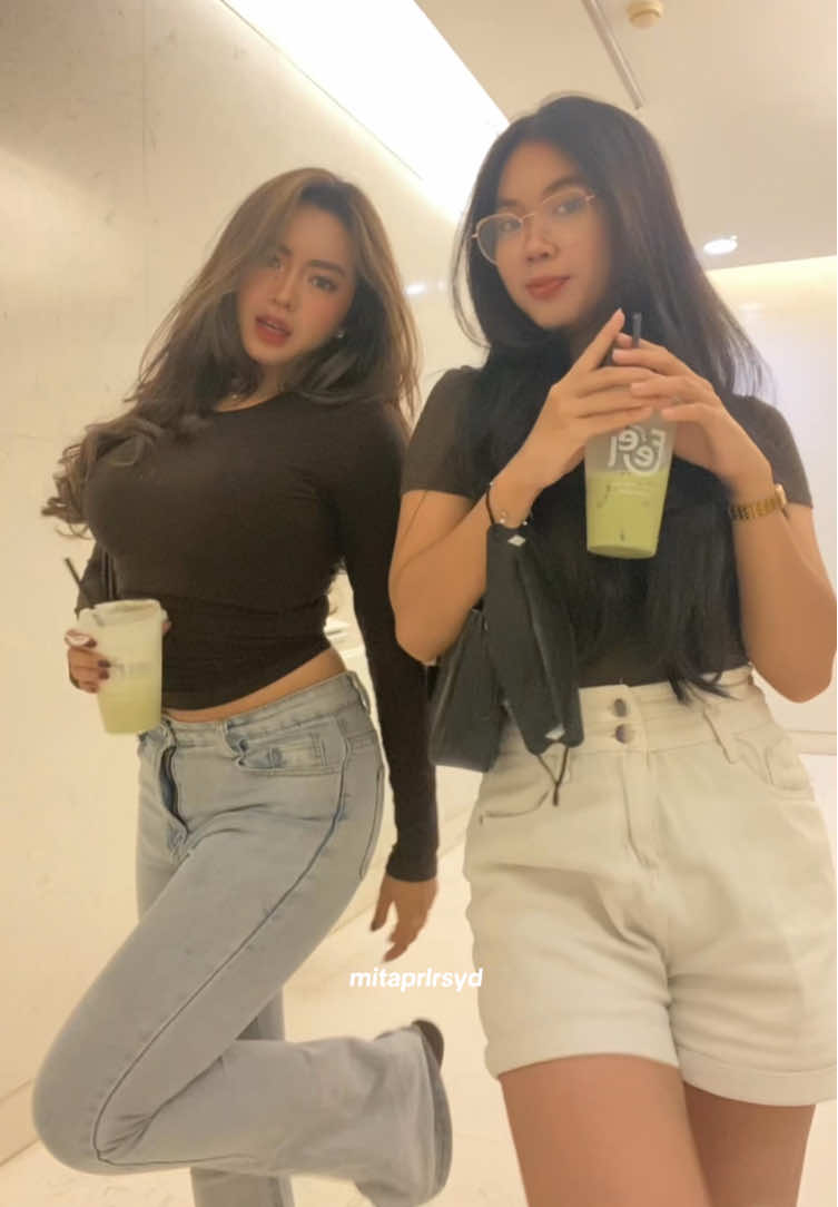 yg ambil vt gua semoga harinya kena macet trs, biarin