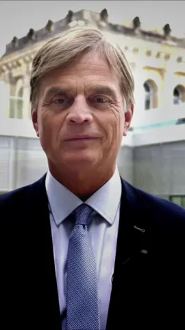 🏛️👀 „Was die Premium-Demokraten jetzt wieder treiben…“ 👀🏛️  #politik #nachrichten #satire #kommentar #fypde