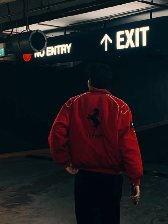 Sachi Sachi batna hai Kya chati hai larki 👀🌹♥️ #fyp #foryoupage #growmyaccount #unfrezzmyaccount #CapCut 