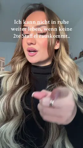 :( #словопацана #fy #russian 