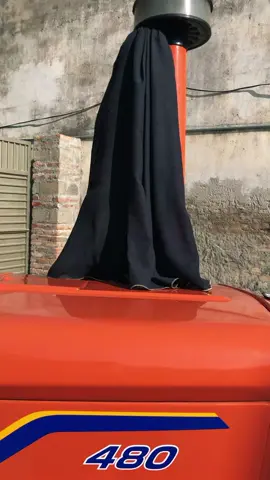 Mashallah 24❣️#tractorlover🚜🚜 #plzvirlforyoupage ❣️❣️♥️@🔥❤️kashii 33 