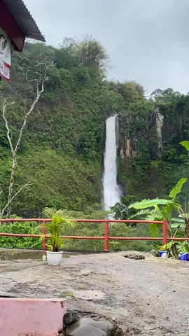 #malino #gowa #makassar #fyp #fouryoupage 