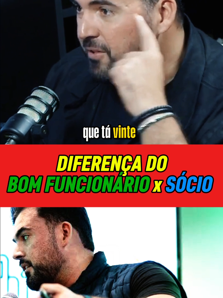 #danielgrifo #clipfygrifo #clipfyleague @danielg.grifo @Clipfy League 