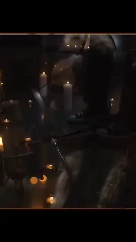 #sjavamusic#abafazi#samusic#fyp 