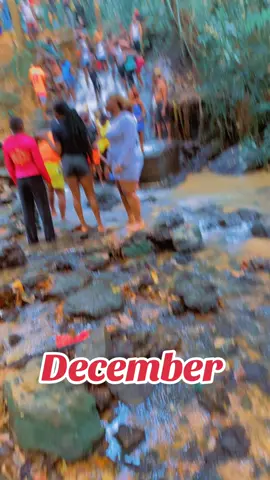 #videovira #500kviews #tranding 