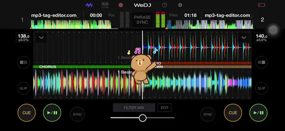 2IN1 NGOI SAO LE LOI#wedj🚀🔥 #xuhuong #ngoisaoleloiremix #viral 