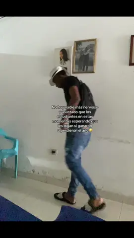 #fyp #jajan #viralvideos #colegio #estudiante #oie #😭😭😭 