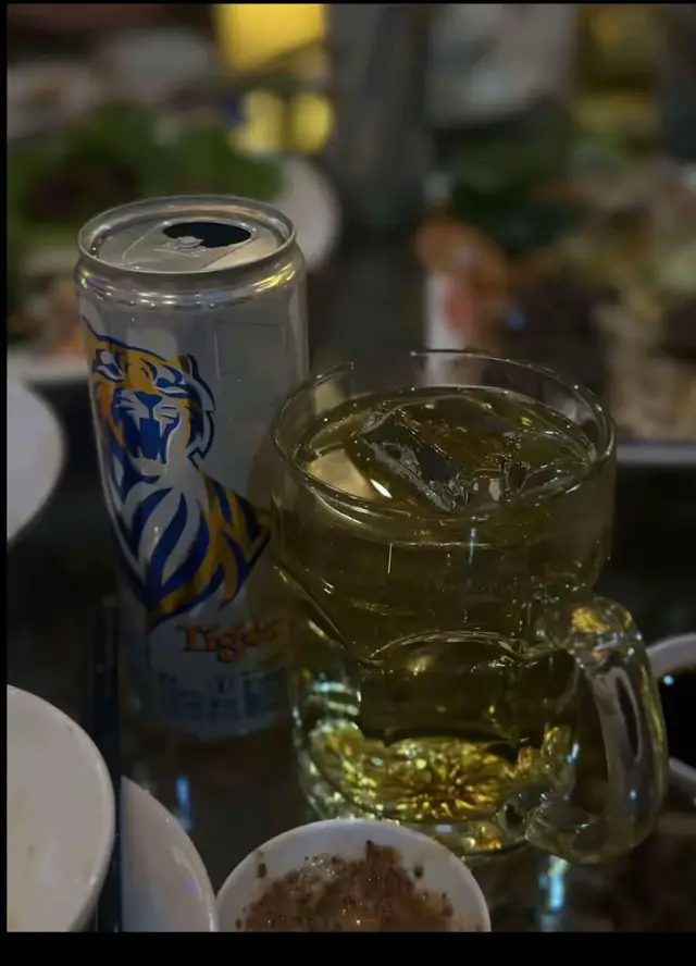 share ảnh nhậu cho các bạn up story nè #86bìnhthuận#tuongtac#share