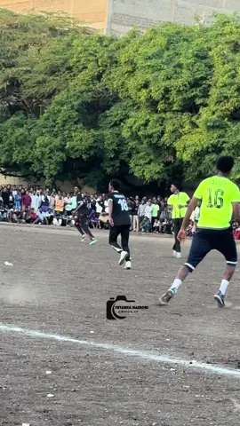 Star 💫 Boy 🔥 #fetarkanairobi🇰🇪 