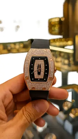 DGC G174 Jam Tangan Wanita Strap#wedding #workout #f 