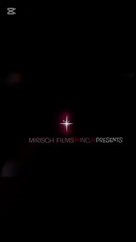 la pantera Rosa  #Lonneytunes #Warnerbros #lapanterarosa 