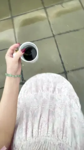 #دُرة #🤍  #اكسبلور #fyp  #اجواء_الشتاء 