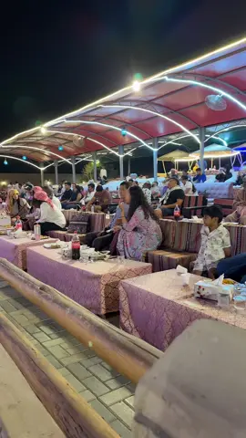 🔥𝐎𝐅𝐅𝐄𝐑🔥 Desert Safari self drive 50AED  Pick & Drop Service @ 65/𝐀𝐄𝐃/- (Per Person)  4𝘟4 𝘗𝘪𝘤𝘬 & 𝘋𝘳𝘰𝘱 @ 100AED) golden  package 𝗜𝗻 𝗢𝗿𝗱𝗲𝗿 𝘁𝗼 𝗕𝗼𝗼𝗸 𝗖𝗮𝗹𝗹/𝗪𝗵𝗮𝘁𝘀𝗮𝗽𝗽 𝗻𝗼𝘄  +971559024122 Inclusions in  Desert Adventure 🚌 BUS PICK AND DROP - Pickup at 3:00pm to 3:30pm ✅No Hidden Charges ✅ 24/7 Reservations  ✅Call/Whatsapp now +971559024122 🚙 Dune Bashing in 4x4 Land Cruisers. Live Entertainment Shows 💃 Belly Dance 🔥 Fire Show 🕺🏽 Tanoura Show 🐪 Short Camel Ride 🏄 Sand Boarding ☕ Unlimited Water, Soft drinks, Tea & Coffee 🍴 Starter served at 6:30pm 🍴 BBQ Buffet Dinner suitable for both Veg & Non-Veg ✋ Henna Tattoo for Ladies 📸 Arabic Costumes & Sun Set Photography 𝗣𝗜𝗖𝗞𝗨𝗣 𝗣𝗢𝗜𝗡𝗧𝗦: 𝗗𝘂𝗯𝗮𝗶: 𝗟𝘂𝗟𝘂 𝗔𝗹 𝗕𝗮𝗿𝘀𝗵𝗮, 𝗗𝗲𝗶𝗿𝗮 𝗖𝗶𝘁𝘆 𝗖𝗲𝗻𝘁𝗲𝗿, 𝗦𝗽𝗶𝗻𝗻𝗲𝘆𝘀 𝗕𝘂𝗿𝗷𝘂𝗺𝗮𝗻 𝗦𝗵𝗮𝗿𝗷𝗮𝗵: 𝗦𝗮𝗵𝗮𝗿𝗮 𝗖𝗲𝗻𝘁𝗲𝗿, 𝗠𝗲𝗴𝗮 𝗠𝗮𝗹𝗹