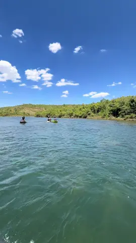 Cemitério submerso de São Domingos . #fyp #fyppppppppppppppppppppppp #jetski #jet 