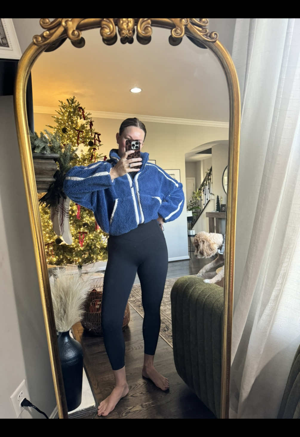 huge sale right now on my favorite leggings and free shipping!!! @Halara_official  #halaraleggings #halara #salealert #socinchedleggings #halaratiktokshop 