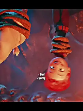 #fffffffffffyyyyyyyyyyypppppppppppp #tiktok #anime #foryou#fffffffffffyyyyyyyyyyypppppppppppp   