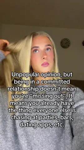 #fypシ゚viral #foryoupage 