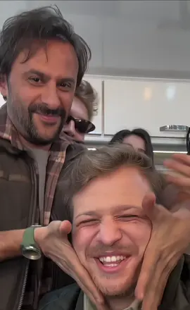 Kamera arkası vol 4  #taşacakbudeniz #orel #isfad #keşfet #edit 