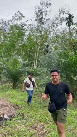 #satnarkoba #bungkus #polresmuratara #polisiindonesia🇮🇩 #polisi 