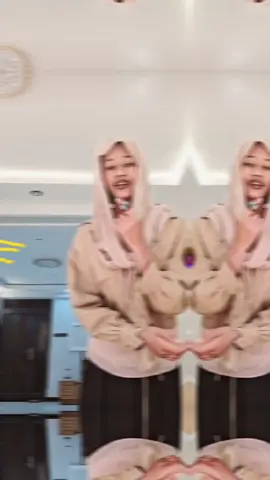 #Sheekagobaa#ethiopian_tik_tok🇪🇹🇪🇹🇪🇹🇪🇹 #vairal #cerita #oromotiktok❤️💚❤️ethiopiantiktok 