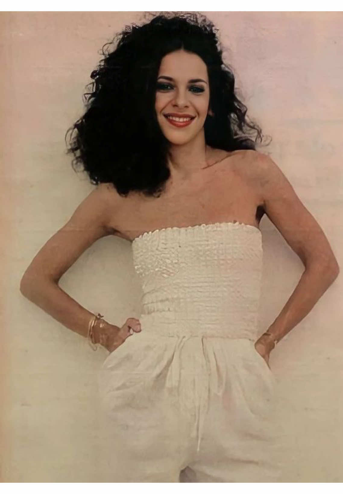 IMPOSSÍVEL | Ebook da Gal R$11,00!! O link ta na bio ❤️‍🔥 #mpb #ebook #galcosta 