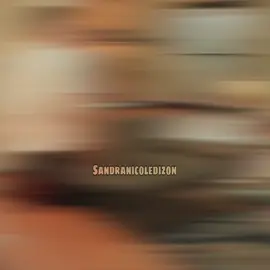 Its all coming back talaga 'to😭 #rosannaroces #albertmartinez  #foryoupage #batangquiapo #kristinamoranangbabaengpalaban 