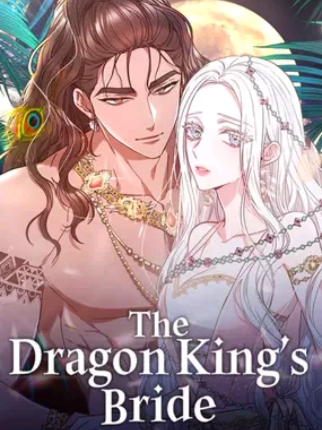 gives kids 🤣 Hakan is amazing indeed 🤣😂 More Kids, More Fun 😜 🆘: The Dragon King's Bride 📖: Webtoon #thedragonkingsbride #manhwarecommendation #manhwafyp #manhwaedit #fyp  ⚠️ DISCLAIMER⚠️ ❌ NO COPYRIGHT INFRINGEMENT INTENDED.  ‼️ I DO NOT OWN THE PANELS/IMAGES AND THE SONG I'VE USED, ©️ CREDITS TO THE OWNERS. THE VIDEO IS PURELY FOR ENTERTAINMENT PURPOSE ONLY. ‼️Sec. 107 of Copyright Act. 1979 allow these materials for fair use