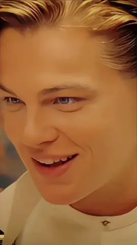 #اني وجفوفي من نلزمك نهداك اضل🤗.        #شم وسوالف غزل نهداك ربك ماخلق❤️.           #قصايد_شعر_خواطر_الاكسبلور__              