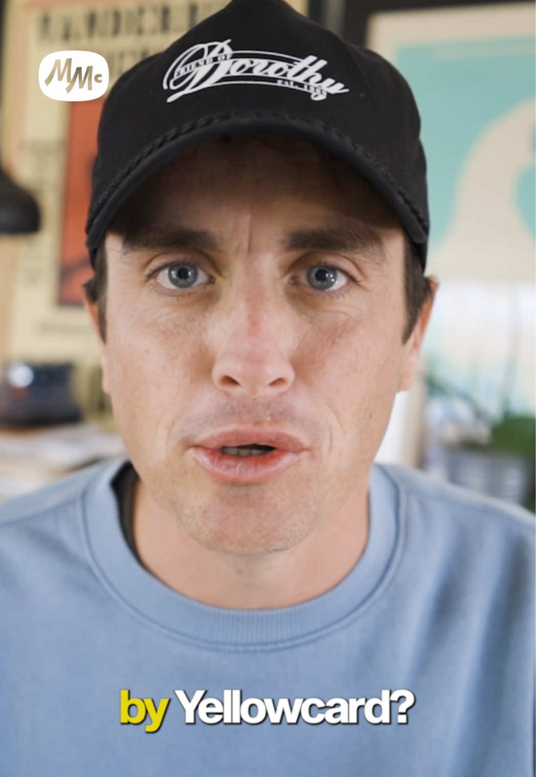 A pop-punk classic. #2000s #rockmusic #poppunk 