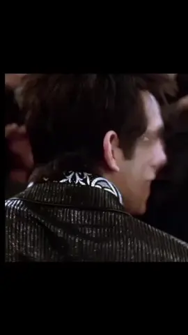 #tiktok #стрим #евелон #fyppppppppppppppppppppppp #wow  Twitch-evelone192 mem @evelone 