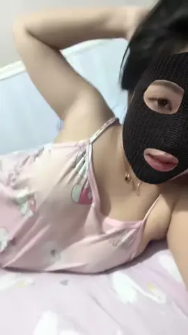 #trend #xuhuong #gaixinh #gaixinhtiktok #link 