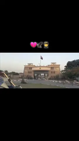 #أكاديمية_الشرطة#police_academy  #فى_هذا_اليوم #البوابة_الرئيسية #كلية_الشرطة 🦅⭐️