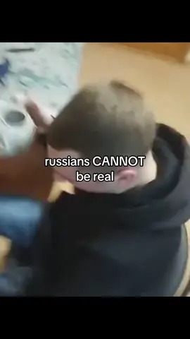 they’re so fucking funny tho 😭 #russian #foryoupage #fypシ #viral #russianhumor 