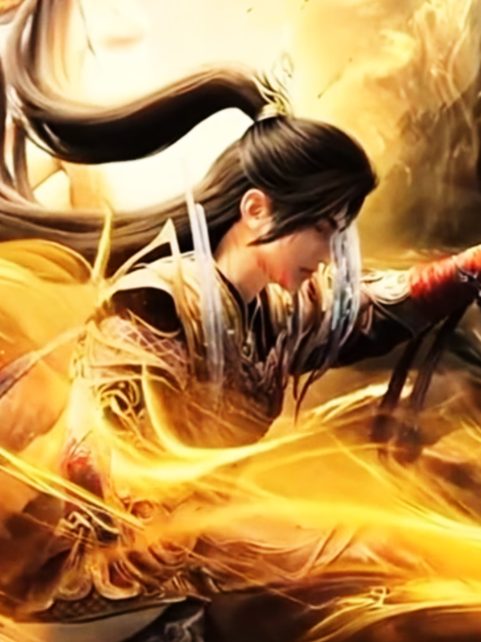 #完美世界 #perfectworld #石昊 #shihao #huang 