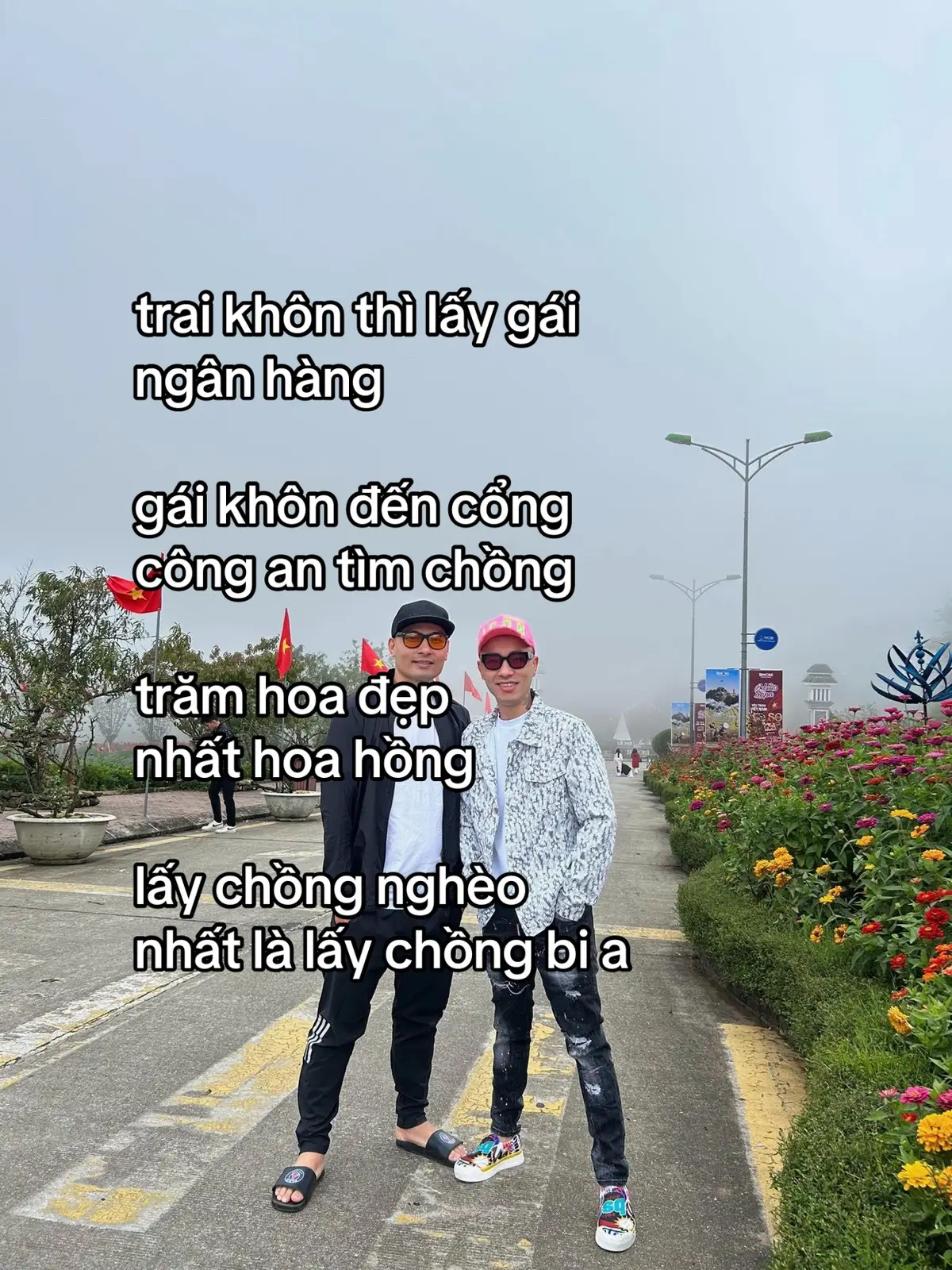 #billiards #viral #xh #hathanh #ngocxam 