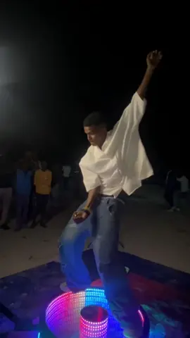 🔰Ukumala Ukuma se🔰 Dansi🎬🎤