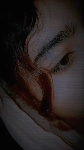 #foryoupage❤️❤️ #hayeee#🤌😛😁😜😁😁😊😝🤣 