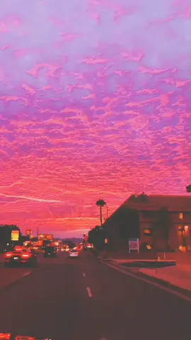 #LIVEIncentiveProgram #LIVEStory #PaidPartnership #الشعب_الصيني_ماله_حل😂😂 