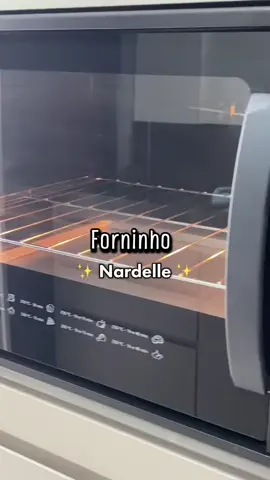 #compreaqui✔ #finderviralshopee2025 #fyyypppppppppppppp #viralllllll #shopee 